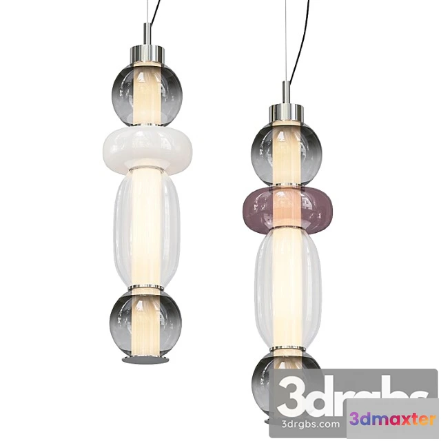 987766 - Hamel Light