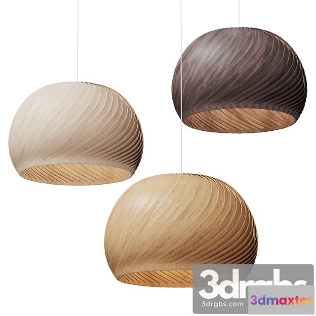 987820 - Hanging Lamp 40