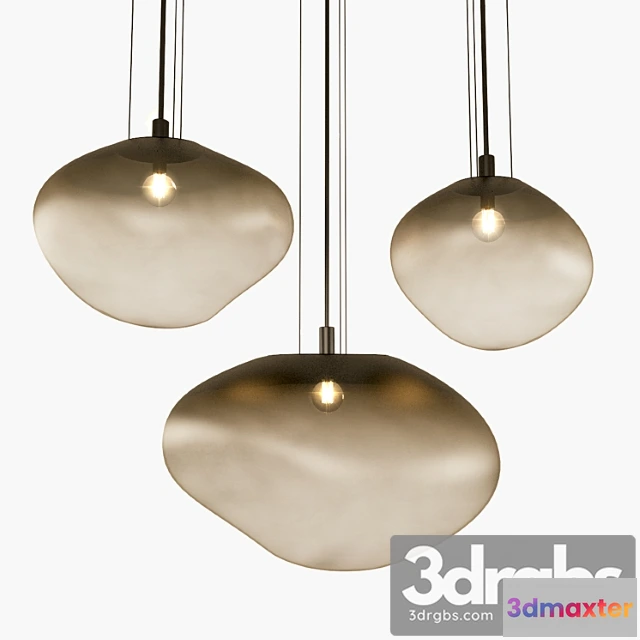 987902 - Haumea amorph_2