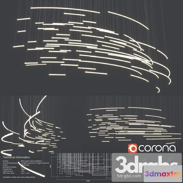 987916 - Heathfield lightspeed