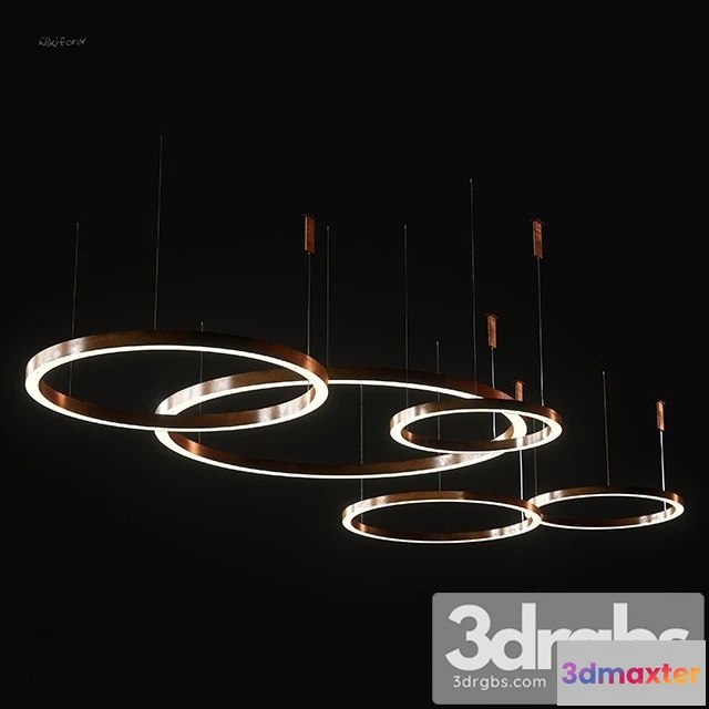 987928 - Henge Light Ring Horizontal 2