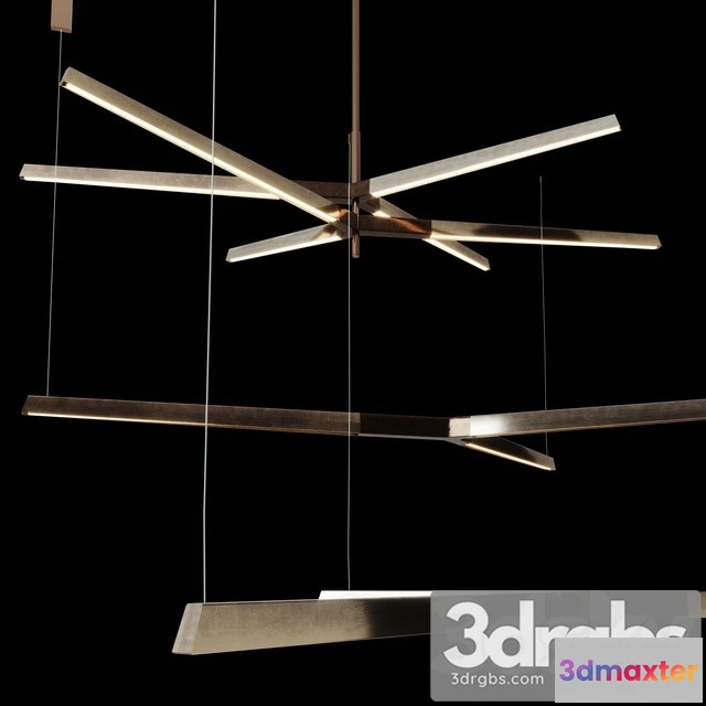 987934 - Henge Starlight