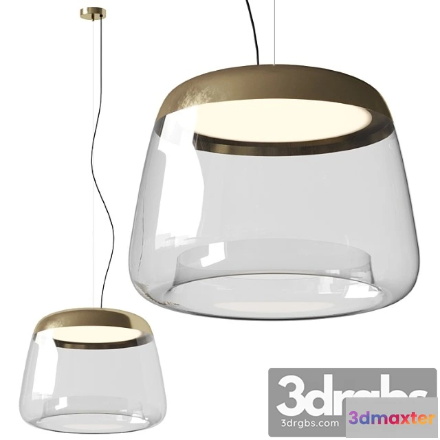 987950 - Hind rabii ice absolut l