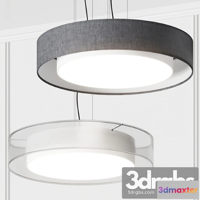 987952 - Hind rabii ktg2000 pendant lamps