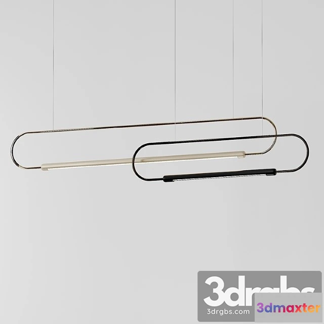 987960 - Hollis + morris - link big and small