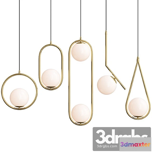 987978 - Hoop Planet 6