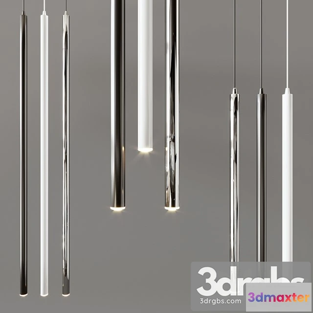 988052 - Ideal lux ultrathin