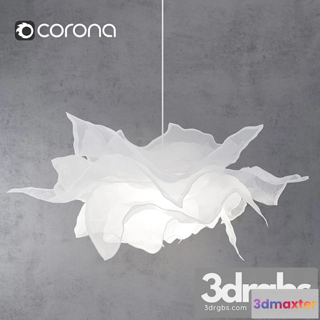 988062 - Ikea Krusning 2