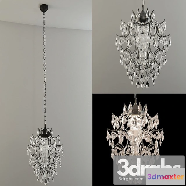 988076 - Ikea ortofta