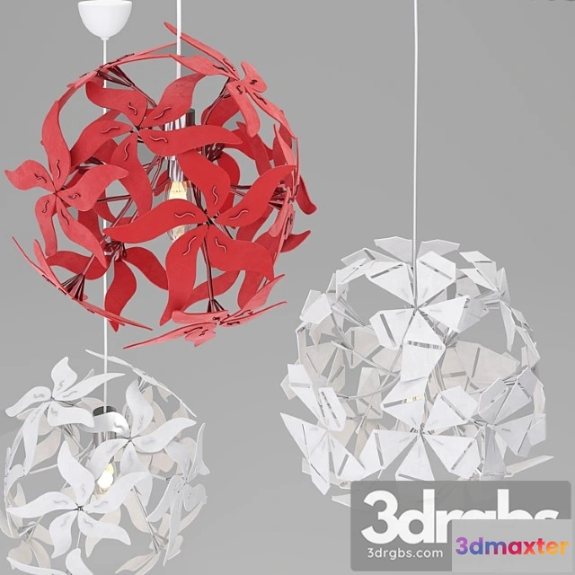 988078 - Ikea ramsele ikea ramsele lamp