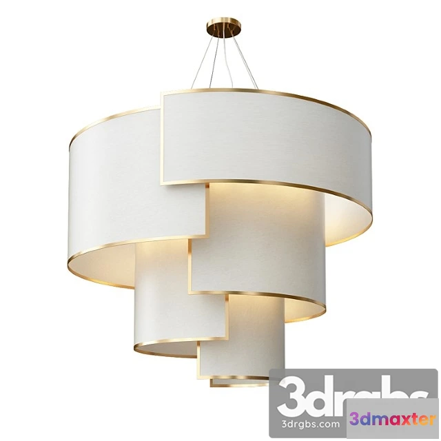 988096 - Il paralume marina 2128 ovlu