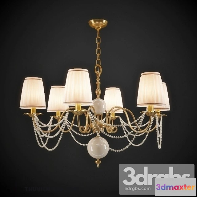 988102 - Il Paralume Marina