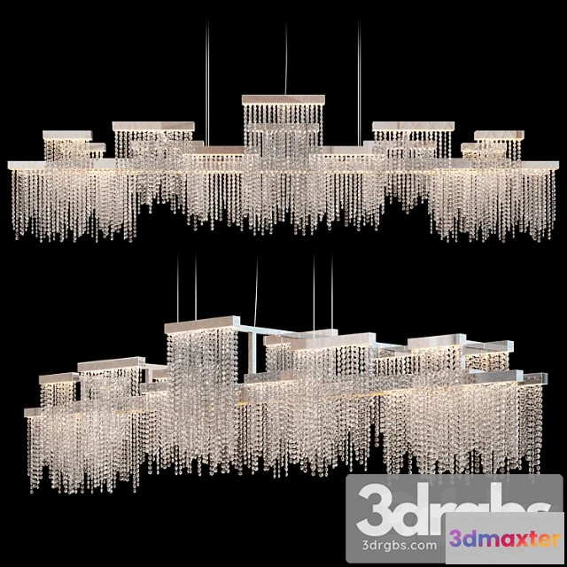 988112 - Ilfari Frozen Eyes H18