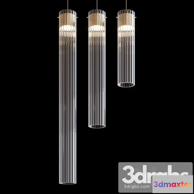 988114 - Ilfari infinity h1