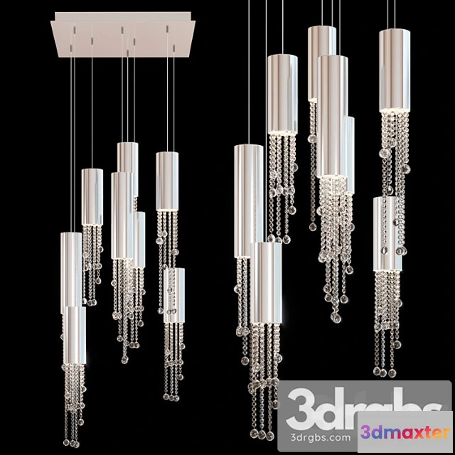 988116 - Ilfari sexy crystals h8