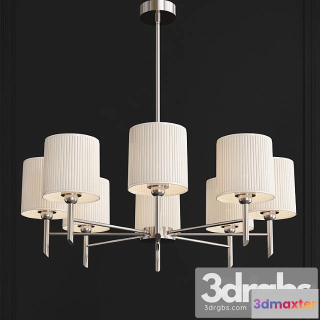 988126 - Illuminati Mx92905 8a 1