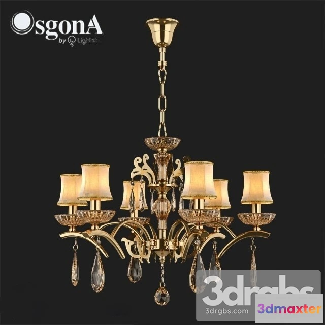 988136 - Inatti Osgona 718063