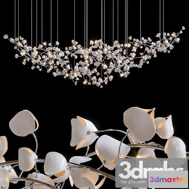 988152 - Interflow - vargov design