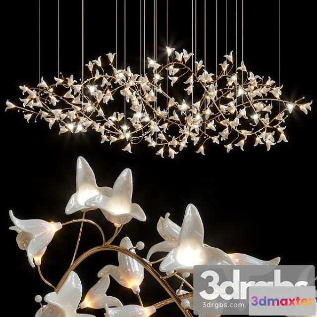 988156 - Interflow Vargov Design Sharon Marston