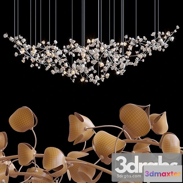 988158 - Interflow Vargov Design