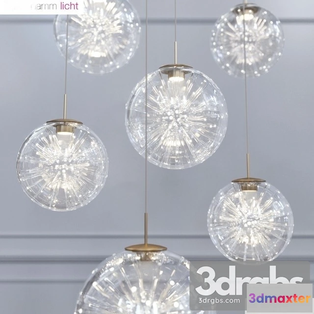 988184 - Isabel Hamm