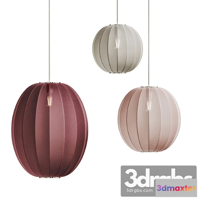 988186 - Iskos Berlin Producent Made By Hand