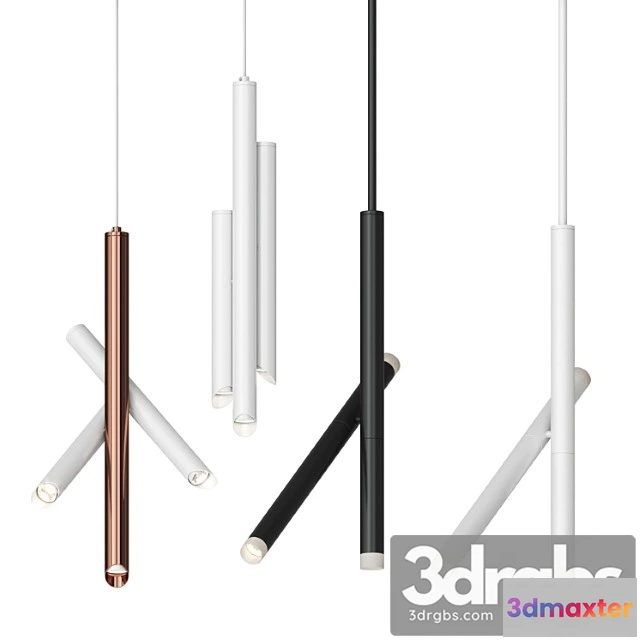 988212 - Jaffet Gordian