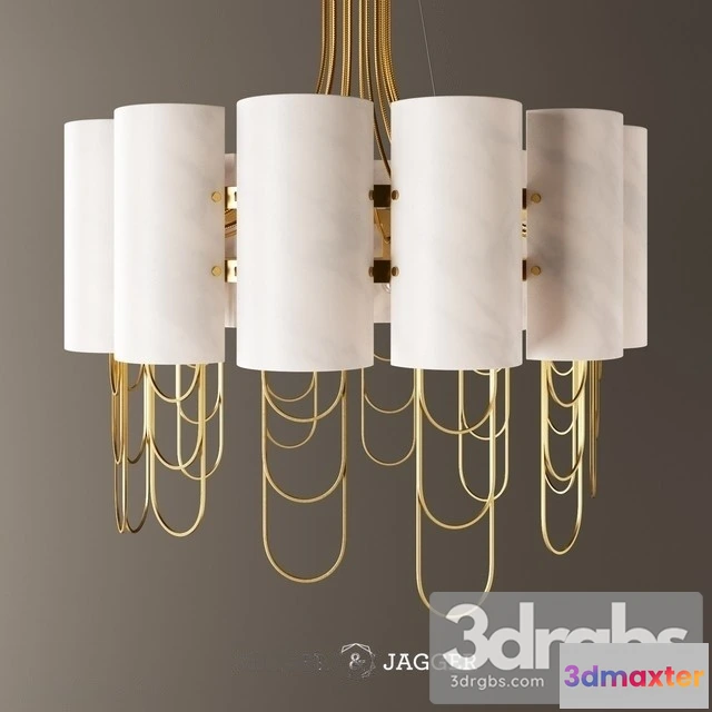 988214 - Jagger Niagara