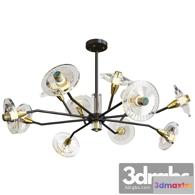 988222 - Janica Light