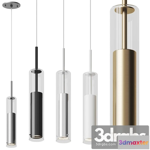 988226 - Jarvis By Kuzco Lighting