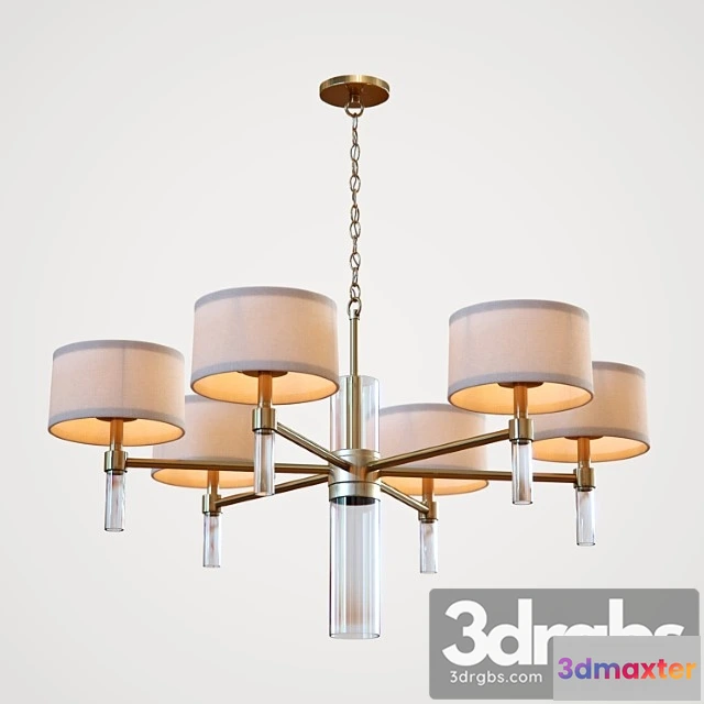 988244 - John Richard Ajc 8828 1