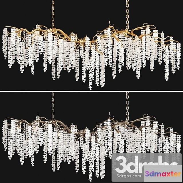 988252 - John Richard Shiro Noda Horizontal