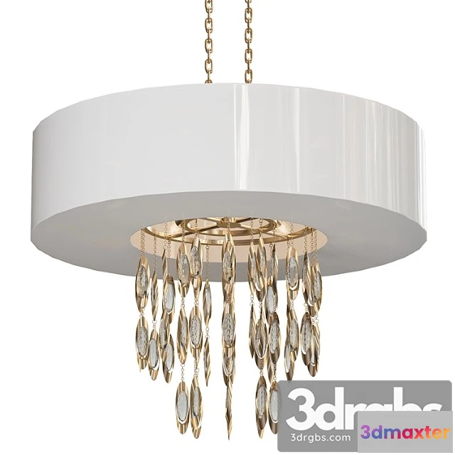 988254 - John-richard collection