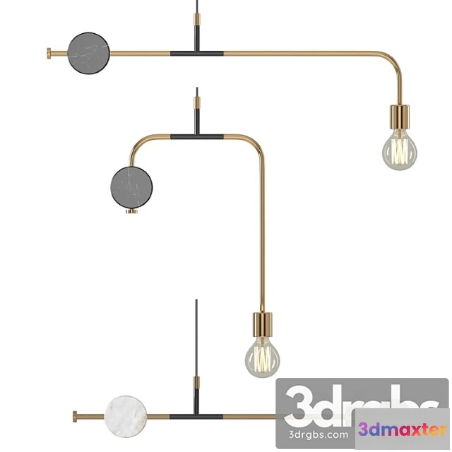 988272 - Julia grup whoa