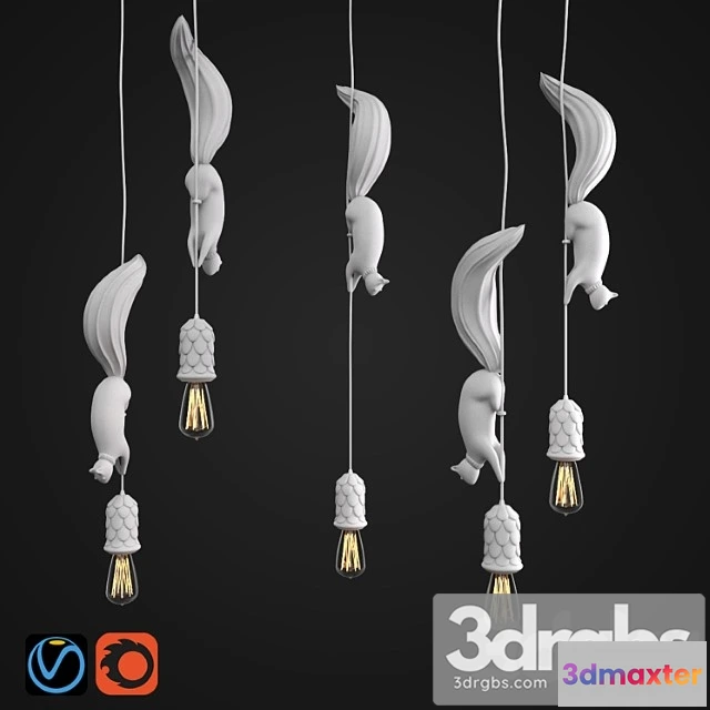 988300 - Karman sherwood