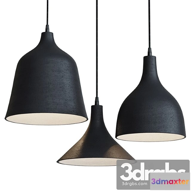 988304 - Karman t black