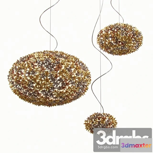 988308 - Kartell bloom