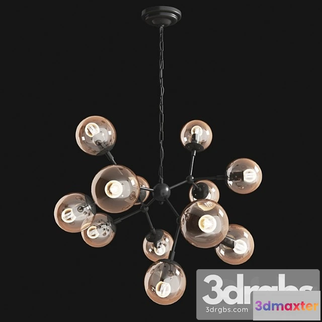 988338 - Kepler SP12