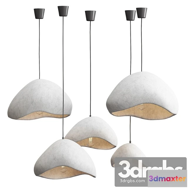 988342 - Khmara Collection