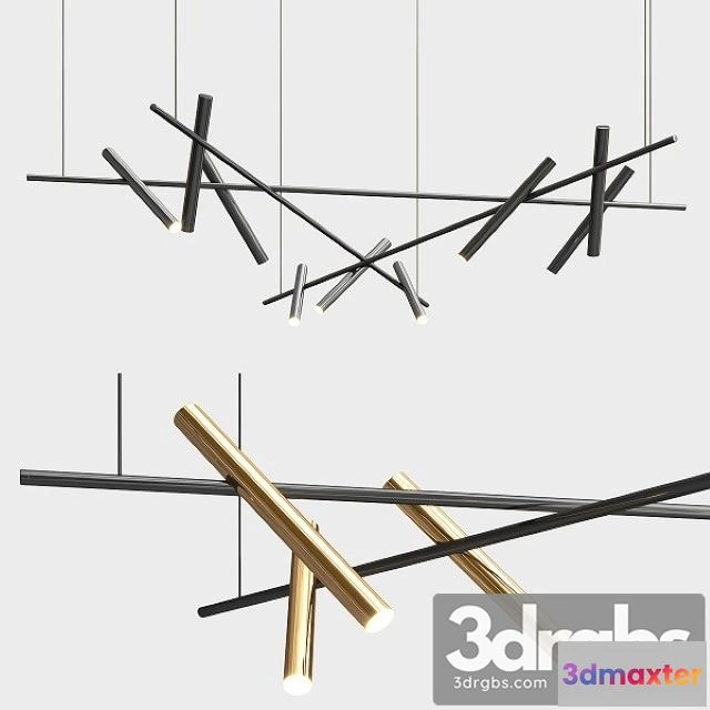 988396 - Kreon Esprit Light