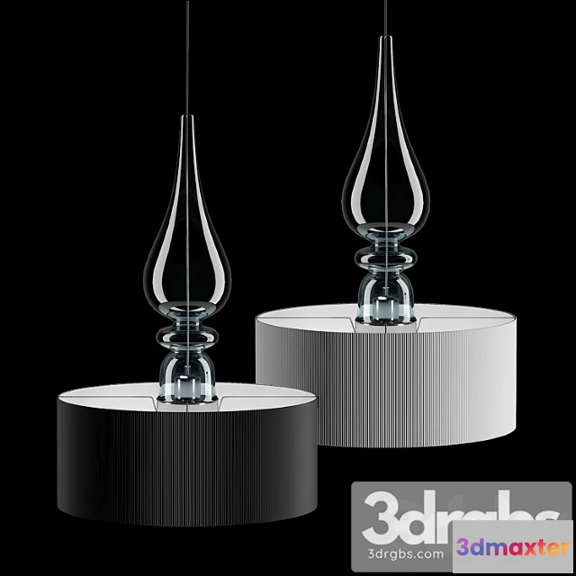 988402 - Krungthai lighting ktl harmonic