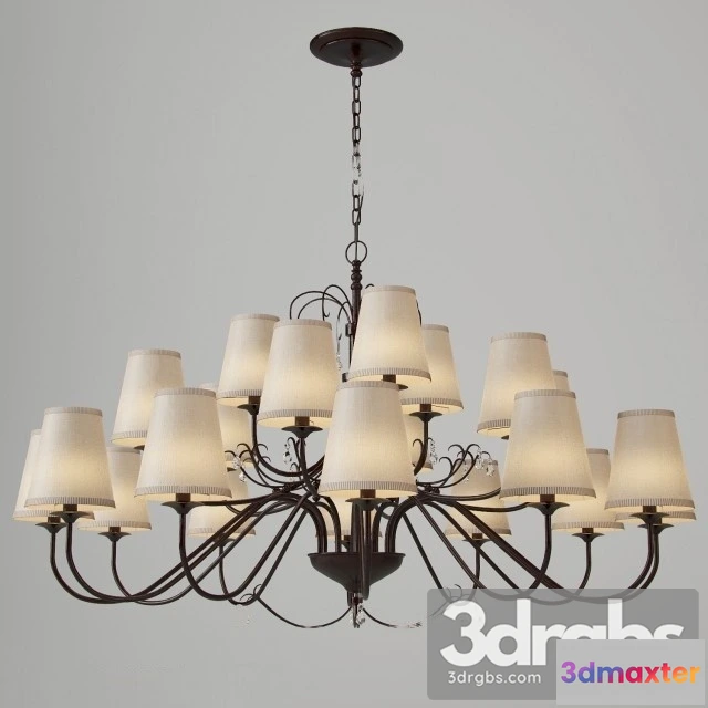 988416 - l Arte Luce