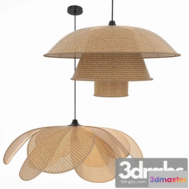 988422 - La Redoute Lola Set 1