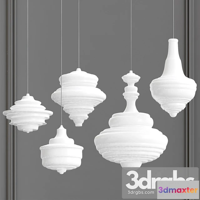 988424 - La scala - neverending glory