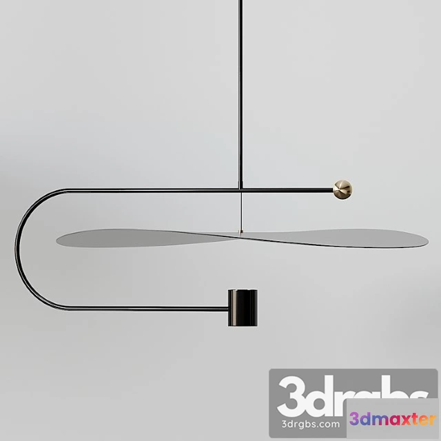 988426 - Ladies and gentlemen - float wide