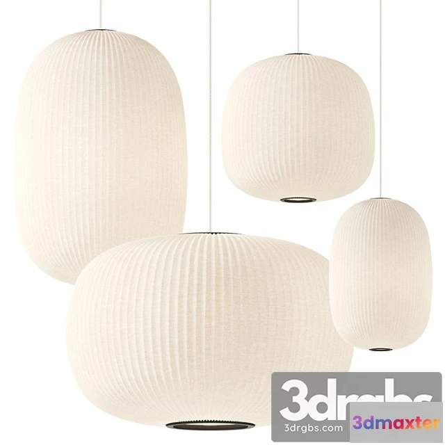 988438 - Lamella by Le Klint