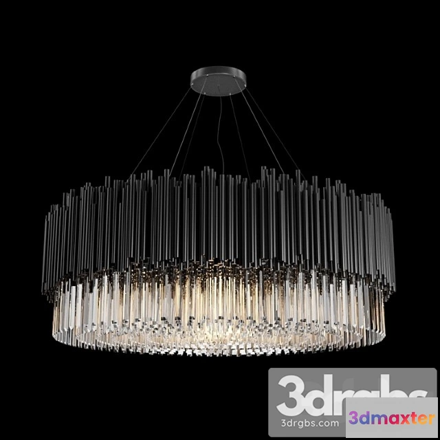 988456 - Lamp Elao