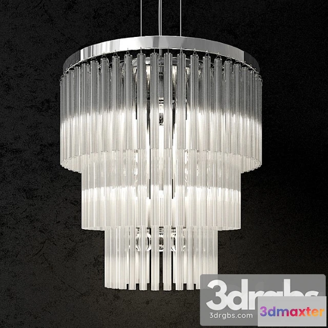 988464 - Lamp ideal lux elegant sp12