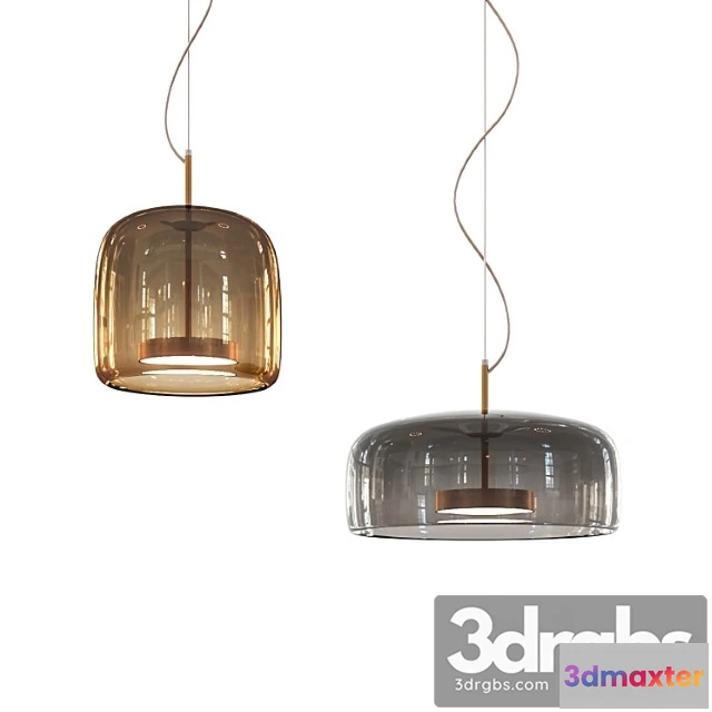 988510 - Lampatron - dauphin