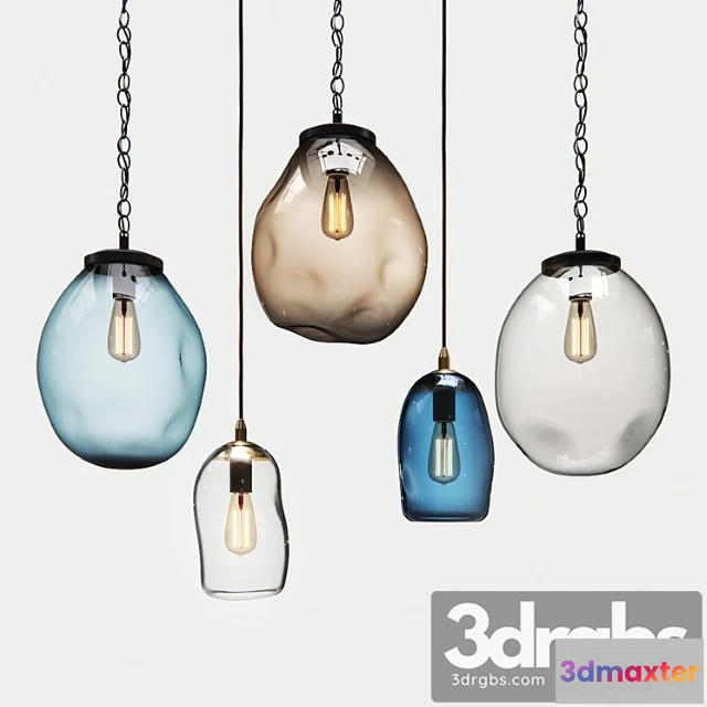 988512 - Lampatron - glassball 4